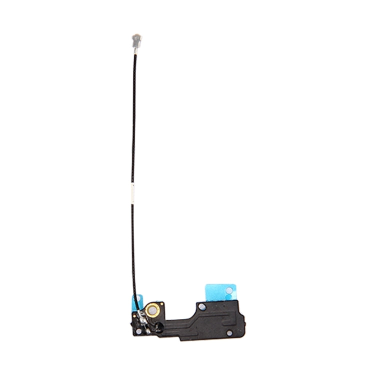 High-Quality Signal Flex Cable Speaker Ringer Buzzer for iPhone 7 Plus - Replacement Part