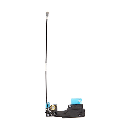 High-Quality Signal Flex Cable Speaker Ringer Buzzer for iPhone 7 Plus - Replacement Part