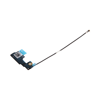 High-Quality Signal Flex Cable Speaker Ringer Buzzer for iPhone 7 Plus - Replacement Part
