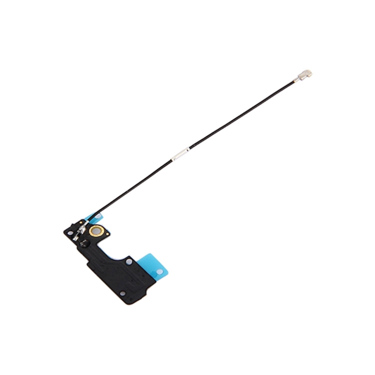 High-Quality Signal Flex Cable Speaker Ringer Buzzer for iPhone 7 Plus - Replacement Part