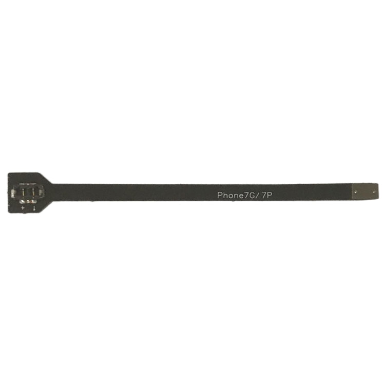 iPhone 7 / 7 Plus Battery Test Flex Cable Replacement - Compatible, Checked & Ready to Install