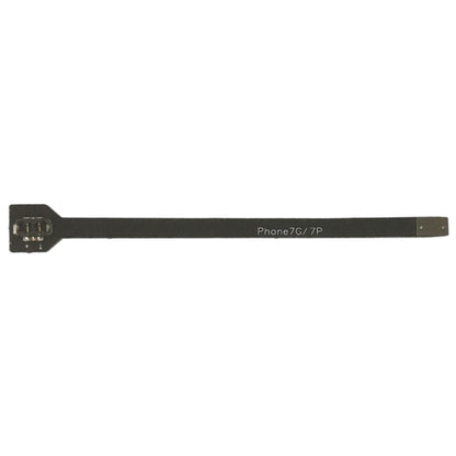 iPhone 7 / 7 Plus Battery Test Flex Cable Replacement - Compatible, Checked & Ready to Install
