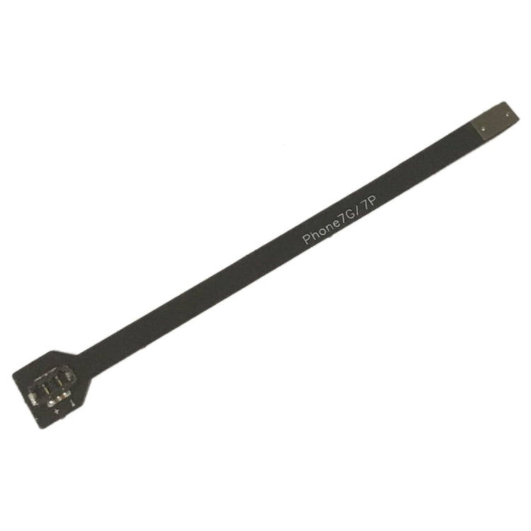 iPhone 7 / 7 Plus Battery Test Flex Cable Replacement - Compatible, Checked & Ready to Install