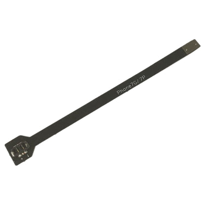 iPhone 7 / 7 Plus Battery Test Flex Cable Replacement - Compatible, Checked & Ready to Install