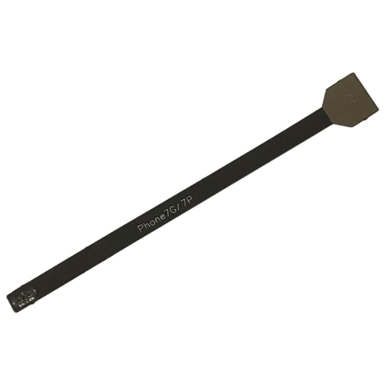 iPhone 7 / 7 Plus Battery Test Flex Cable Replacement - Compatible, Checked & Ready to Install