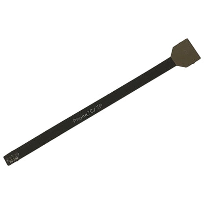 iPhone 7 / 7 Plus Battery Test Flex Cable Replacement - Compatible, Checked & Ready to Install