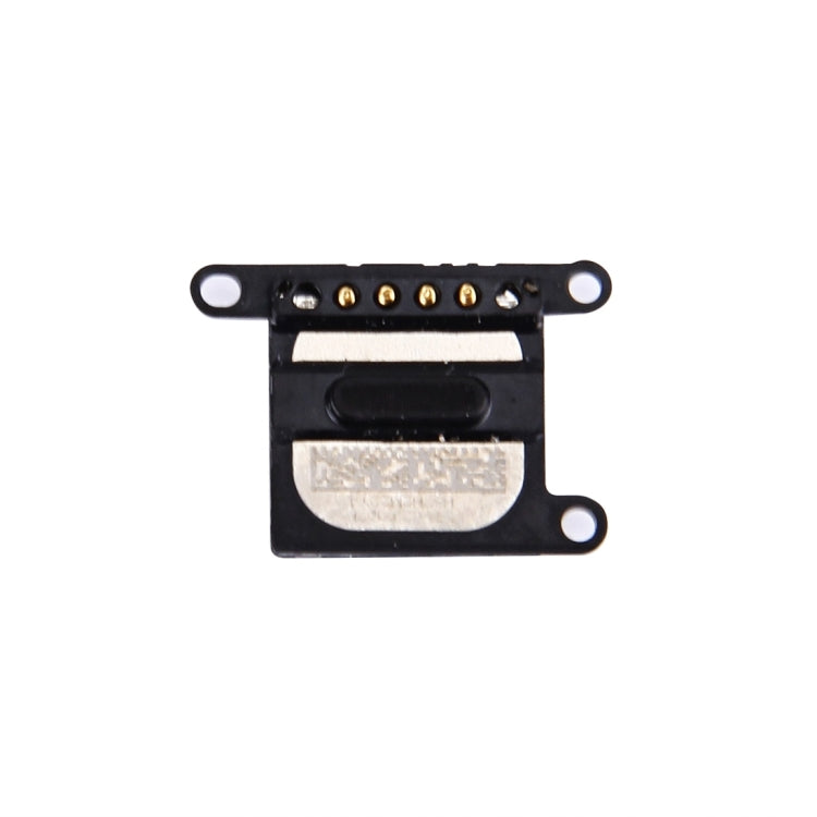 High-Quality Ear Speaker Replacement for iPhone 7 Plus - Compatible, Tested, Installation Recommended