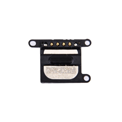 High-Quality Ear Speaker Replacement for iPhone 7 Plus - Compatible, Tested, Installation Recommended