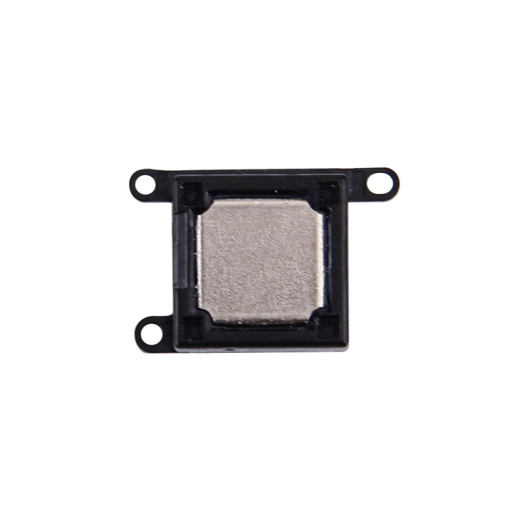 High-Quality Ear Speaker Replacement for iPhone 7 Plus - Compatible, Tested, Installation Recommended
