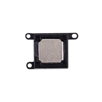 High-Quality Ear Speaker Replacement for iPhone 7 Plus - Compatible, Tested, Installation Recommended