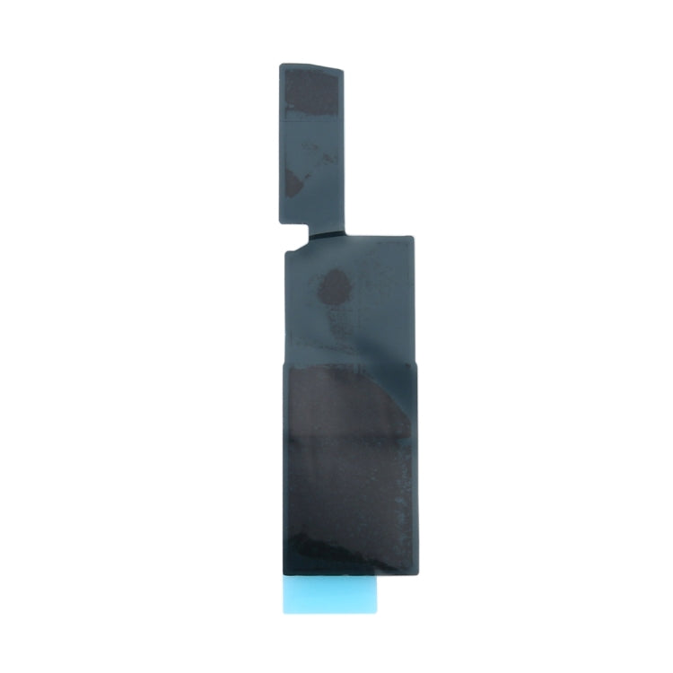 High-Quality Adhesive Sticker for iPhone 7 Plus Motherboard Replacement - Professional Installation Recommended