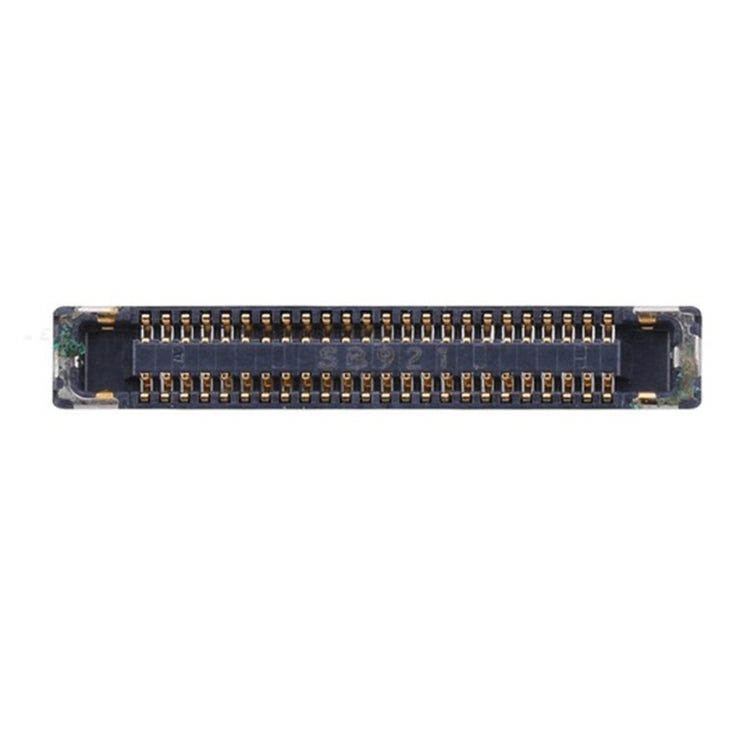 Replacement Charging FPC Connector for iPhone 7 Plus / 7 Motherboard | Compatible & Quality Checked