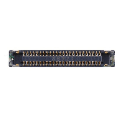 Replacement Charging FPC Connector for iPhone 7 Plus / 7 Motherboard | Compatible & Quality Checked