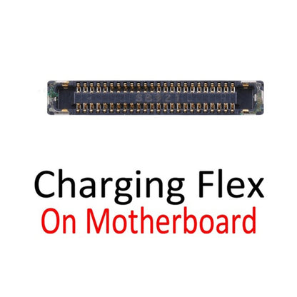 Replacement Charging FPC Connector for iPhone 7 Plus / 7 Motherboard | Compatible & Quality Checked