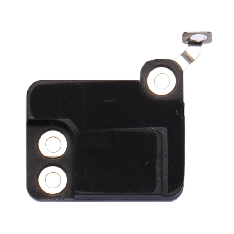 High-Quality WiFi Signal Antenna Flex Cable Cover for iPhone 7 Plus - Replace Broken Parts with Ease