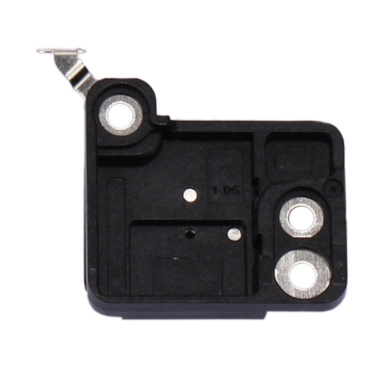 High-Quality WiFi Signal Antenna Flex Cable Cover for iPhone 7 Plus - Replace Broken Parts with Ease