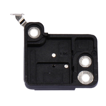 High-Quality WiFi Signal Antenna Flex Cable Cover for iPhone 7 Plus - Replace Broken Parts with Ease