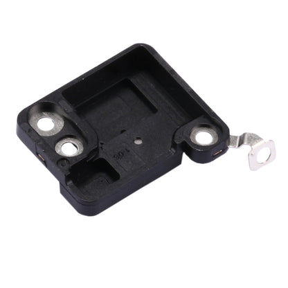 High-Quality WiFi Signal Antenna Flex Cable Cover for iPhone 7 Plus - Replace Broken Parts with Ease