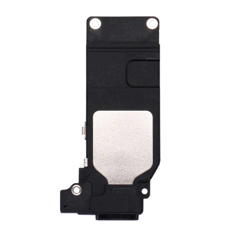 High-Quality Speaker Ringer Buzzer Replacement for iPhone 7 Plus - Tested & Ready for Installation