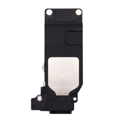 High-Quality Speaker Ringer Buzzer Replacement for iPhone 7 Plus - Tested & Ready for Installation