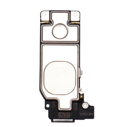 High-Quality Speaker Ringer Buzzer Replacement for iPhone 7 Plus - Tested & Ready for Installation