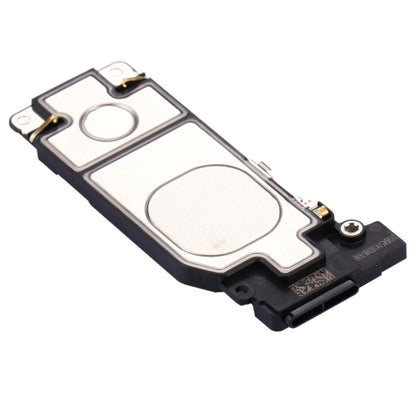 High-Quality Speaker Ringer Buzzer Replacement for iPhone 7 Plus - Tested & Ready for Installation