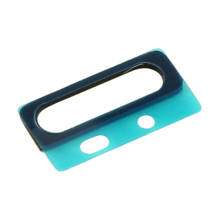 100 PCS iPhone 7 / 7 Plus Charging Port Rubber Pads - Replacement for Broken Parts, Quality Checked