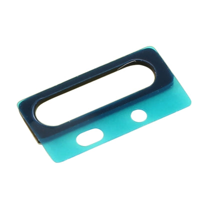 100 PCS iPhone 7 / 7 Plus Charging Port Rubber Pads - Replacement for Broken Parts, Quality Checked