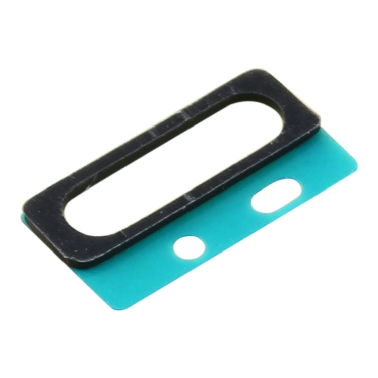100 PCS iPhone 7 / 7 Plus Charging Port Rubber Pads - Replacement for Broken Parts, Quality Checked