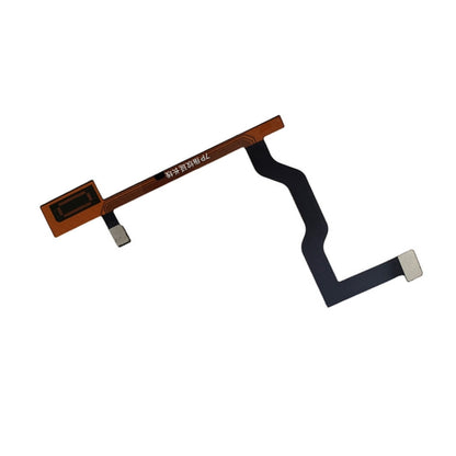 iPhone 7 Plus Fingerprint Sensor Flex Cable Extension Replacement - Quality Tested, Fully Compatible