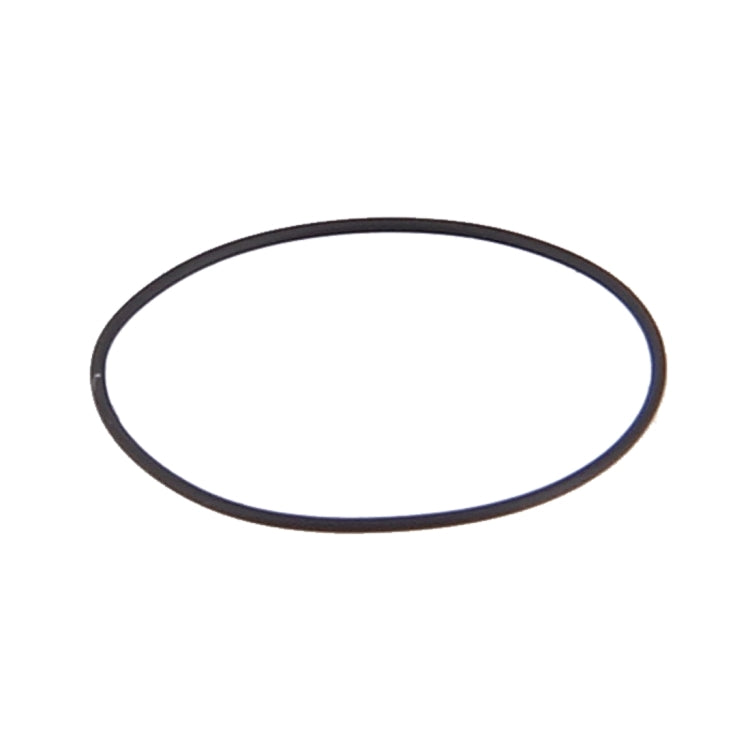 10 Pack of Home Button Pads for iPhone 7 & 7 Plus - High Quality Replacement Parts