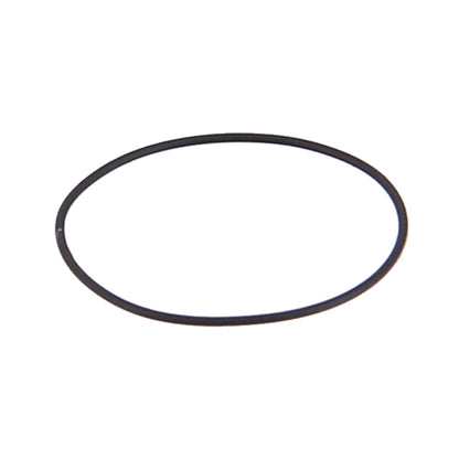 10 Pack of Home Button Pads for iPhone 7 & 7 Plus - High Quality Replacement Parts