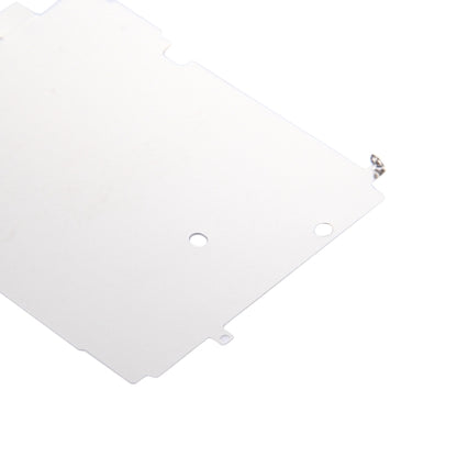 10 Pack of Home Button Pads for iPhone 7 & 7 Plus - High Quality Replacement Parts