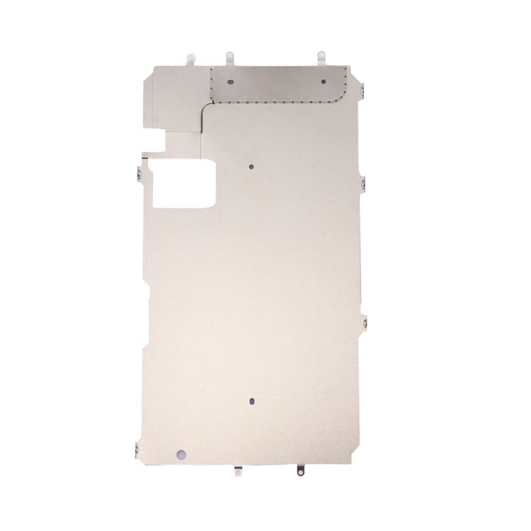 High-Quality LCD Repair Accessories Set for iPhone 7 Plus - Replace Broken Parts Safely
