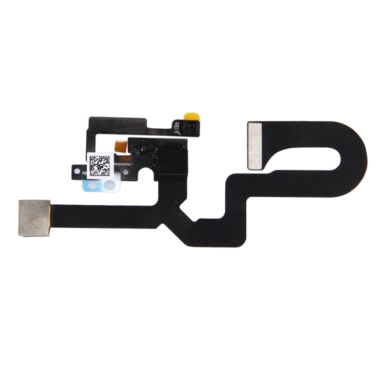 High-Quality LCD Repair Accessories Set for iPhone 7 Plus - Replace Broken Parts Safely
