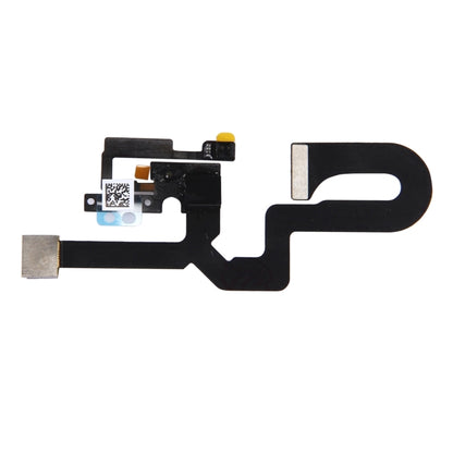 High-Quality LCD Repair Accessories Set for iPhone 7 Plus - Replace Broken Parts Safely