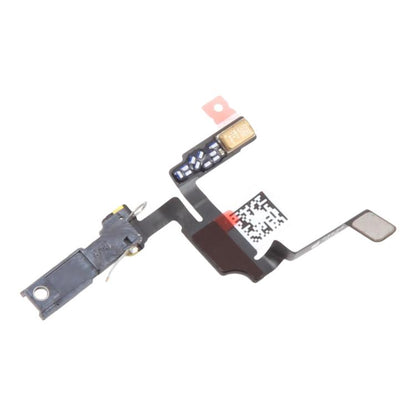 iPhone Air Replacement Top Microphone Flex Cable - Genuine Spare Part for Optimal Performance