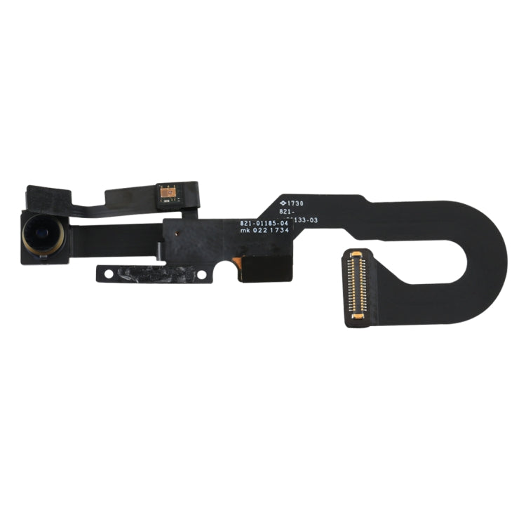 Front Camera Flex Cable Replacement for iPhone SE 2020 / iPhone 8 - Quality Checked, Easy Install