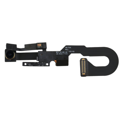 Front Camera Flex Cable Replacement for iPhone SE 2020 / iPhone 8 - Quality Checked, Easy Install