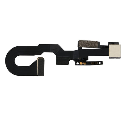 Front Camera Flex Cable Replacement for iPhone SE 2020 / iPhone 8 - Quality Checked, Easy Install