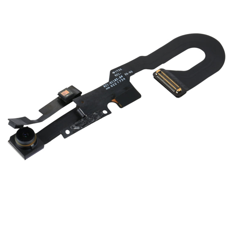 Front Camera Flex Cable Replacement for iPhone SE 2020 / iPhone 8 - Quality Checked, Easy Install