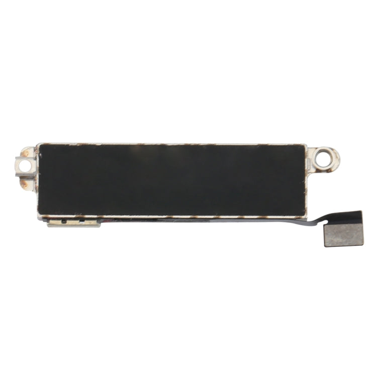 Replacement Vibrating Motor for iPhone SE 2020 / iPhone 8 - Compatible & Professionally Tested