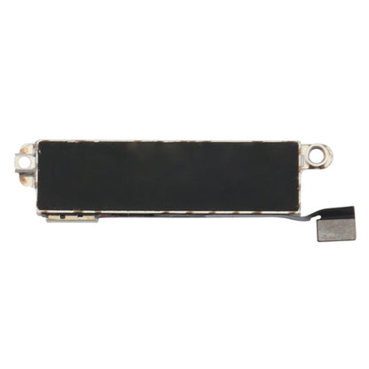 Replacement Vibrating Motor for iPhone SE 2020 / iPhone 8 - Compatible & Professionally Tested