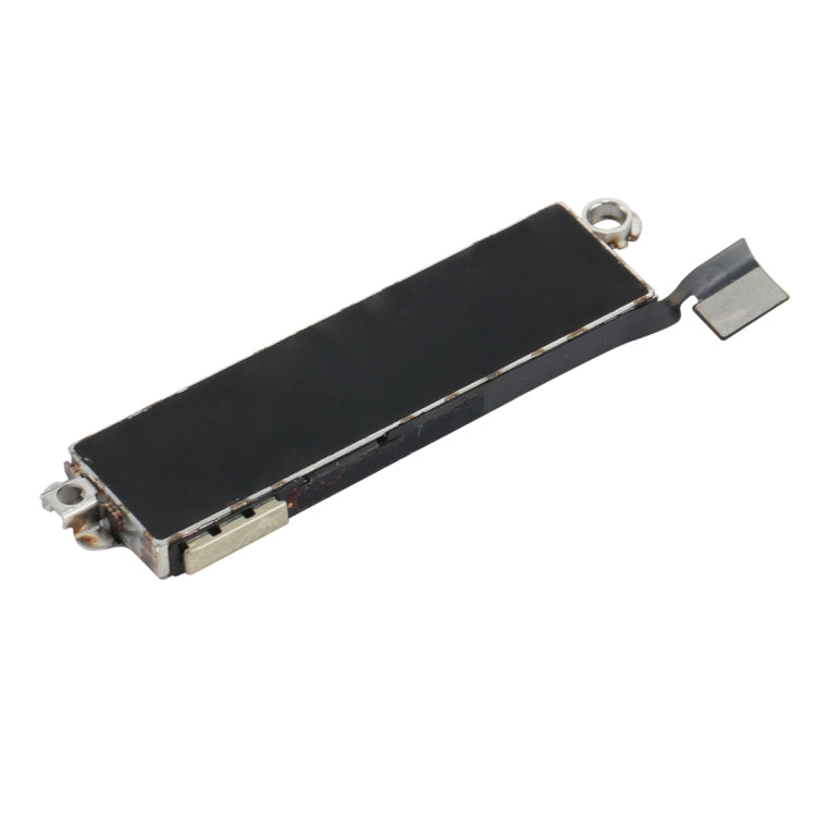 Replacement Vibrating Motor for iPhone SE 2020 / iPhone 8 - Compatible & Professionally Tested