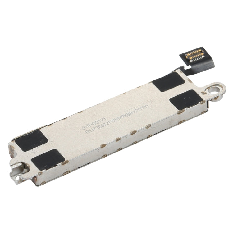 Replacement Vibrating Motor for iPhone SE 2020 / iPhone 8 - Compatible & Professionally Tested