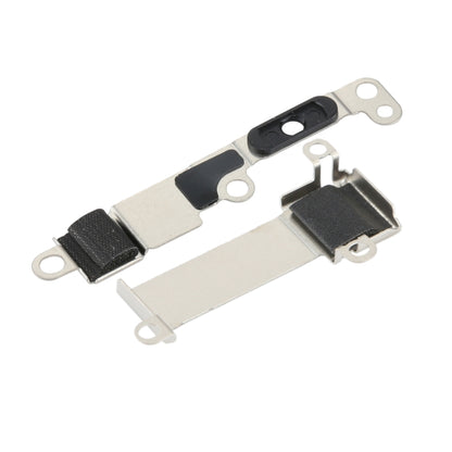 iPhone 8 Home Button & Earpiece Speaker Retaining Bracket - High Quality Replacement Parts