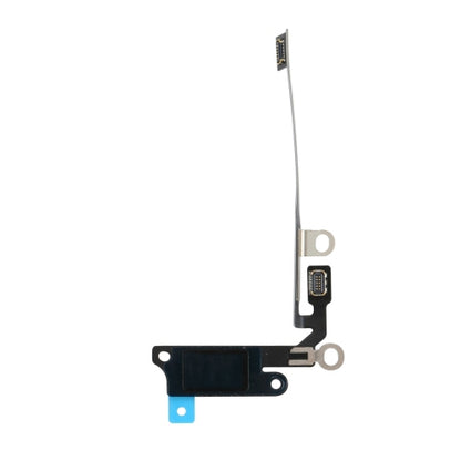 iPhone 8 Speaker Ringer Buzzer Flex Cable Replacement - Quality Checked Loudspeaker Module