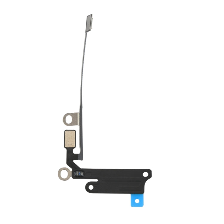 iPhone 8 Speaker Ringer Buzzer Flex Cable Replacement - Quality Checked Loudspeaker Module