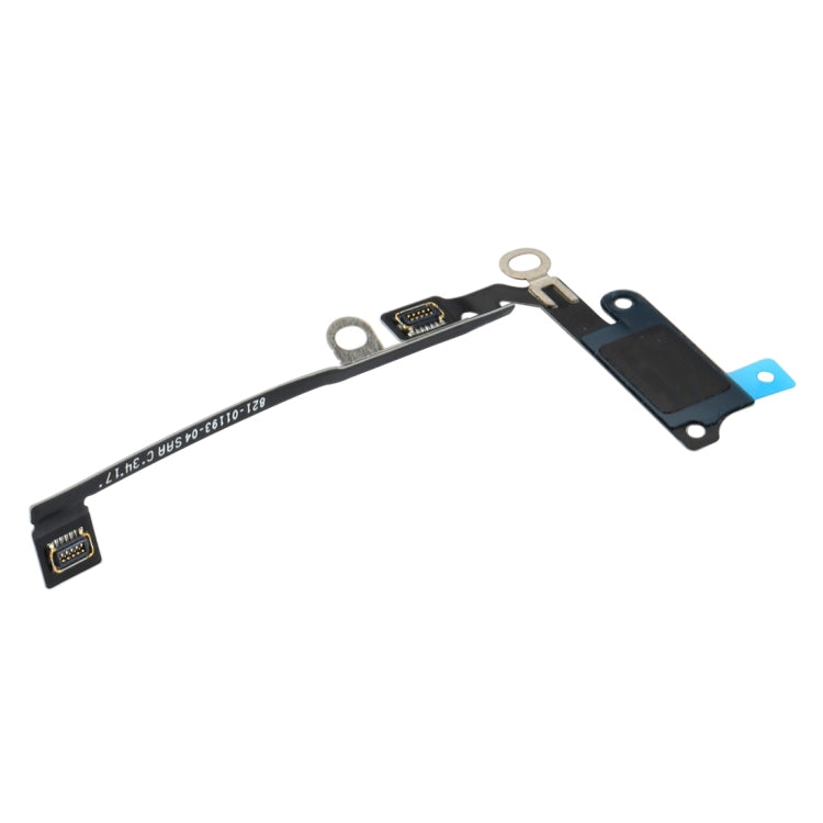 iPhone 8 Speaker Ringer Buzzer Flex Cable Replacement - Quality Checked Loudspeaker Module