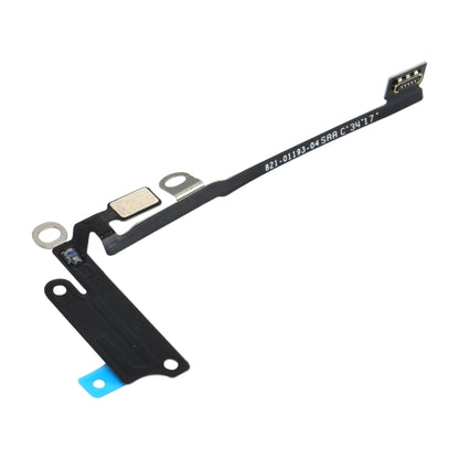 iPhone 8 Speaker Ringer Buzzer Flex Cable Replacement - Quality Checked Loudspeaker Module